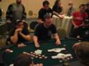 EVEREST POKER TOUR  EPEC  TABLE FINALE 2