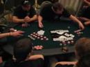 EVEREST POKER TOUR  EPEC  TABLE FINALE 2