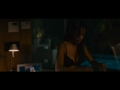 Meagan Good - Bra & Panties Scene From Waist Deep