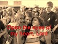 2006 ELCA Youth Gathering - Open the Eyes of My Heart