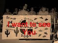 2006 ELCA Youth Gathering - Open the Eyes of My Heart