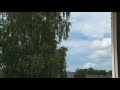 test: Time Lapse Sonyz7e