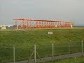 Me at East midlands (my local airport)