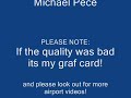Me at East midlands (my local airport)