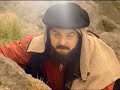 Vaya Semanita - La Biblia contada a los vascos XII Vaya Semanita - La Biblia contada a los vascos XII