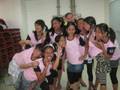 chipmunks Of BsTm 1a