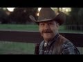 The Return of Chaw
