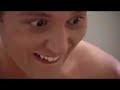 Funny Commercial