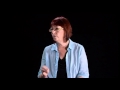 Social JumpStart TV ~ Mike Wolpert & Suzanna Stinnett
