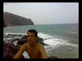 yemen yaf3