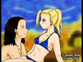 ShikaIno Dreams