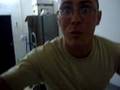 videos de Fish dance