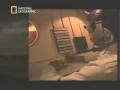 videos de Worse Mid air collision in history Part 5- Flight Kazakhstan 1907- Flight Arabian 763