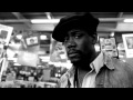 A Tribute To Clarence Clemons - YouTube