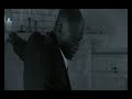 Seal \"Soul-Trailer\" Seal \"Soul-Trailer\"