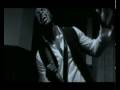 Seal-Soul-Trailer