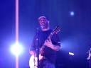 Staind - Outside - NYC 11/18/08