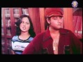 Ek Din Tum (Sachin & Ranjeeta) Ek Din Tum (Sachin & Ranjeeta)