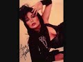 Apollonia - Since I Fell For You (Toppled Heart Mix)