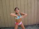 Shake it, Aine Shake it, Aine
