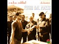 Un'altra guerra imperialista.. assassini.. http://www.youtube.com/watch?v=DF4-ecKflLM