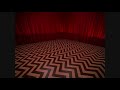 Angelo Badalamenti – Audrey's Dance (Twin Peaks OST)