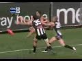 AFL - Greatest Highlights AFL - Greatest Highlights