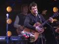 Пётр Налич. Не только Gitar!