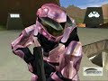 A Spartan Duo Episode 1 Re-Edit (A Halo Machinima)