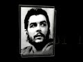 che guevara anatomía de un mito  7 de 8 