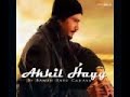 Sesungguhnya - Mawi ft Akhil Hayy,Ustaz Amal & Ustaz Asri