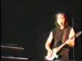 Alysha Layla (Tom Shaw live Sherman Theater 1989)