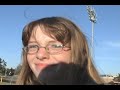 Choctaw@T-Birds Part 1