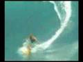 Laird HAMILTON VS TALKING HEADS