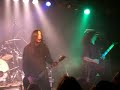 Pain - Dancing with the Dead [Live]