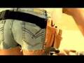videos de How_to_carry_plywood.wmv