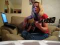 videos de Journey II 2009 - Rhonda Vincent - Phase 1 - Video 1