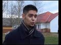 KOMISZ interj�