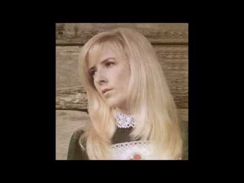 teddy bear song barbara fairchild lyrics