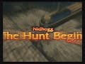 FF12 Perfect Game Part6 Nidhogg & Rocktolise FF12 Perfect Game Part6 Nidhogg & Rocktolise