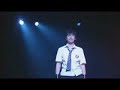 Absolute King Rikkai feat. Rokkaku ~ First Service 2
