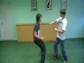 TD_ j�ulupeovideo