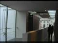 videos de Promofilm Zadkine & Van Gogh