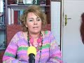 Probna matura u ETŠ Probna matura u ETŠ