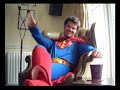 Saving the World Doesn't Pay the Rent [part 1]