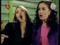 Monita salva a Constanza