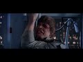[BadComedian] - Геи ниггеры из космоса - Gayniggers from Outer Space (Трэш)