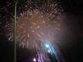 仙台七夕動画1
