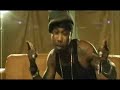 Jordan Kusa - On est ou La (Remix) Jordan Kusa - On est ou La (Remix)