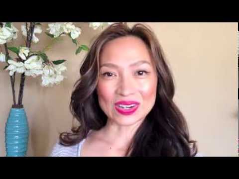 how to eliminate forehead wrinkles